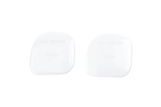Fox Run Nylon PotPan Scraper Set of 2 White - pzsku/ZA6349E1F5DB2947AB00AZ/45/1750417501/9df6c7cb-f2a3-4be1-ab95-29faa023054c