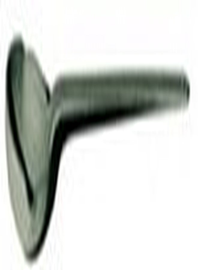 Roto Metals RotoMetals Casting Ladle 2.5" Dia for Pewters, Lead Alloys Casting - Image 2
