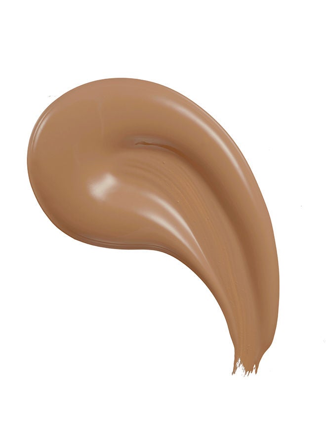 REVOLUTION Makeup Revolution IRL Filter Finish Concealer C12 - Image 3