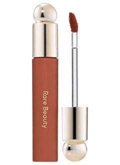 RARE BEAUTY Soft Pinch Tinted Lip Oil, Hope - pzsku/ZA634A67452C909903295Z/45/_/1686148210/9a258c4a-f3cb-424f-a268-adce506018b2