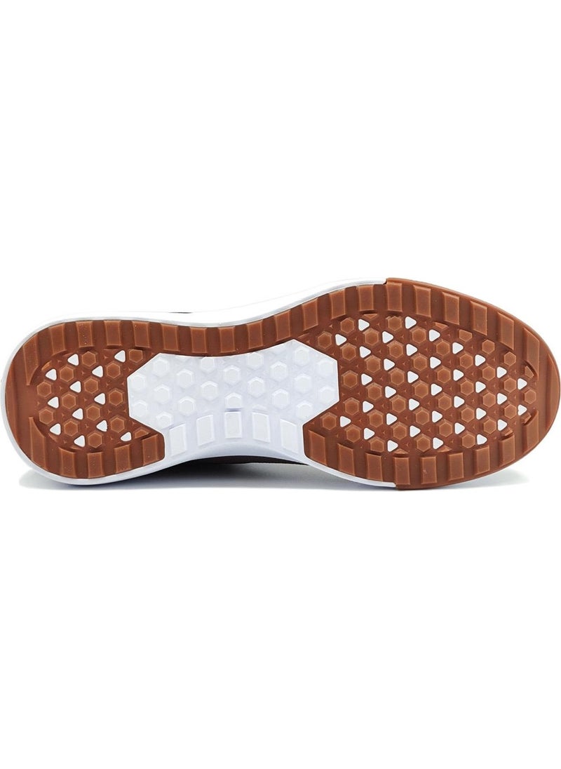 Mn Range Vn0A5Edycıu1 Shoes Brown