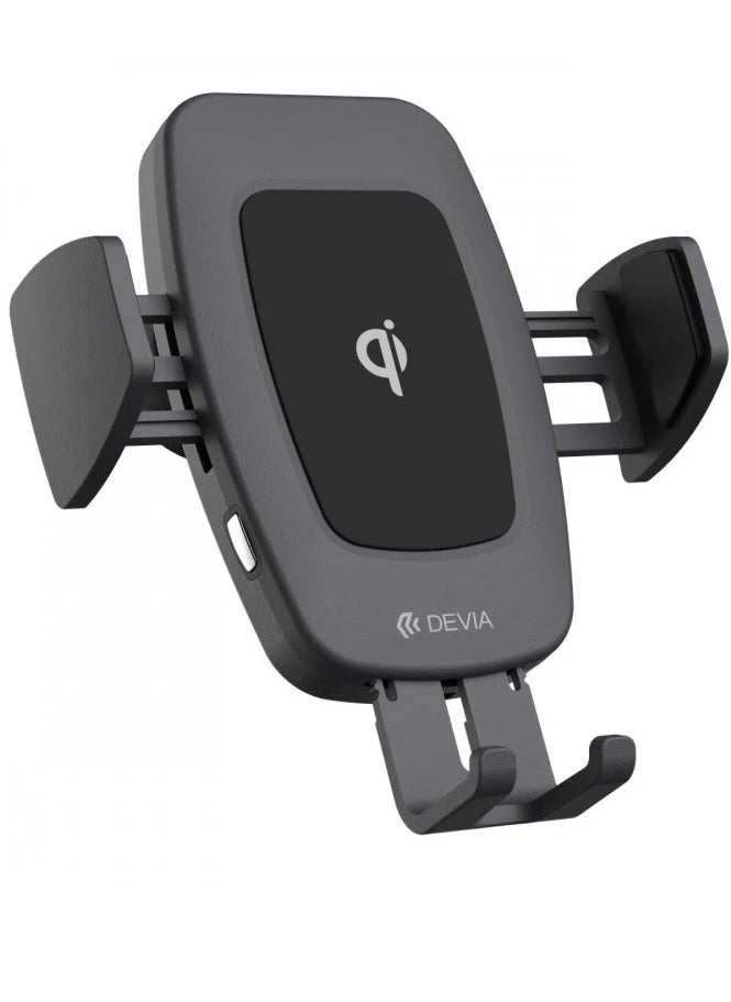 2-in-1 air conditioner and tablet phone holder that supports wireless charging from Devia - pzsku/ZA634E06CDDDFB378ADF3Z/45/_/1718033455/b71c536e-c87e-4667-8833-54a602dc3770