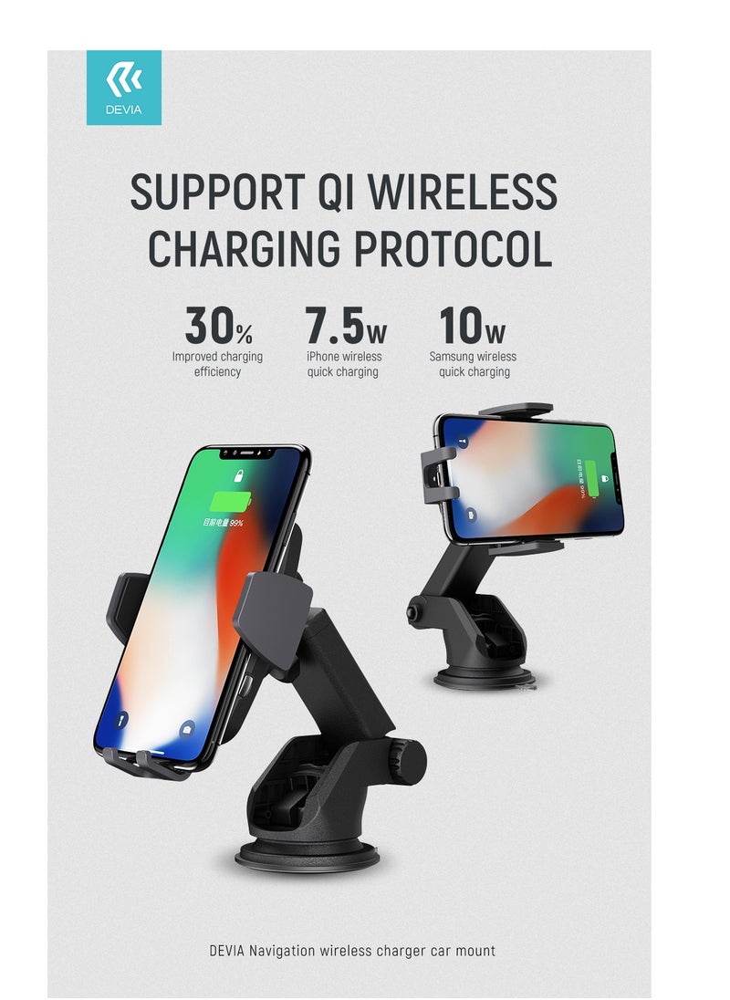 2-in-1 air conditioner and tablet phone holder that supports wireless charging from Devia - pzsku/ZA634E06CDDDFB378ADF3Z/45/_/1718033457/cfbb7957-82f5-492e-8d74-d300ee0bc8f4