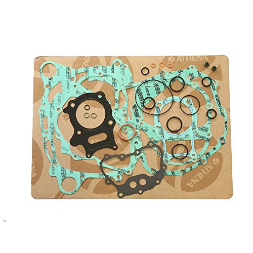Athena P400210850164 Complete Gasket Kit - Image 2