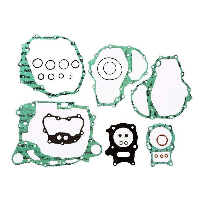 Athena P400210850164 Complete Gasket Kit - Image 3