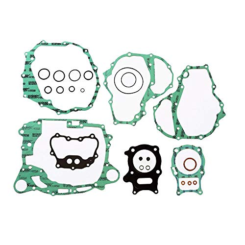 Athena P400210850164 Complete Gasket Kit - Image 1