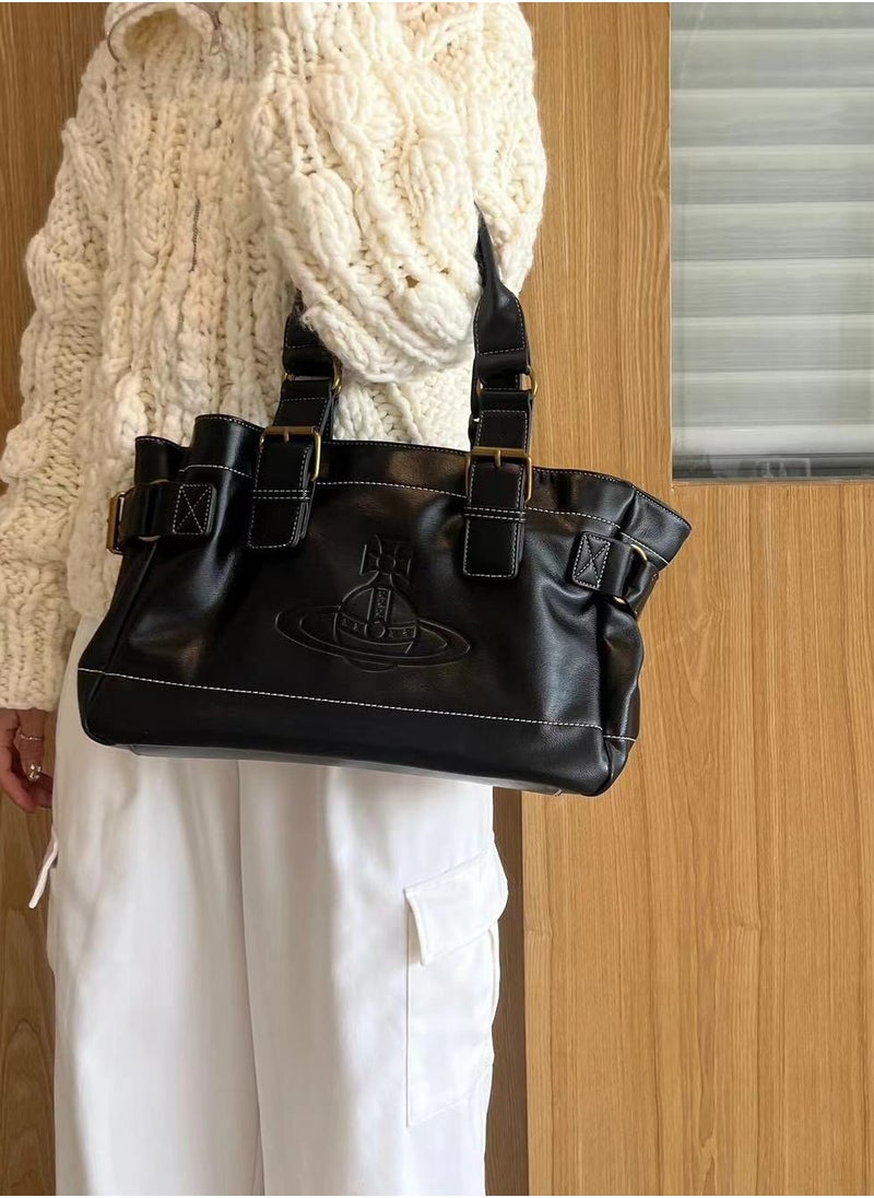 Accord Tote Large Capacity Tote