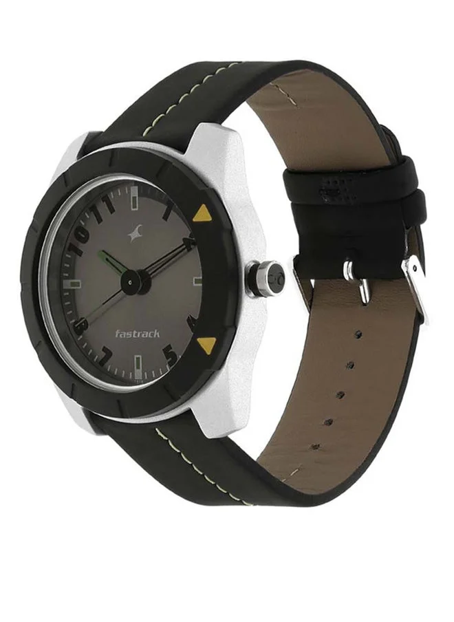 فاستراك Plastic Analog Wrist Watch 3015AL02