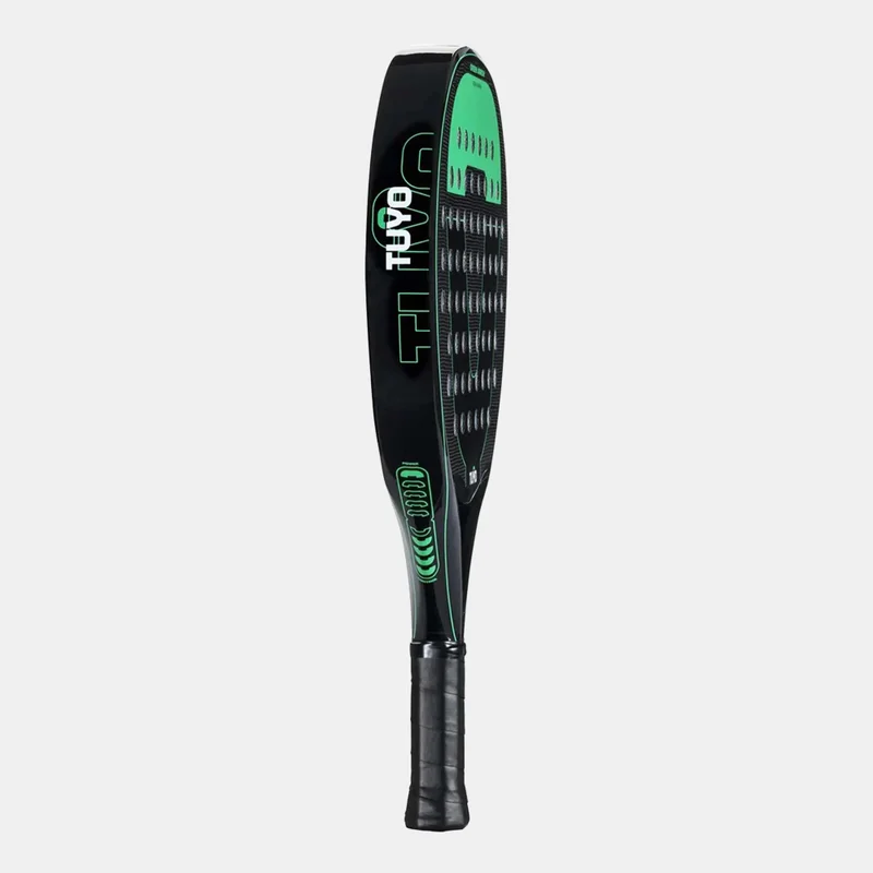 TUYO Arrow Padel Racket