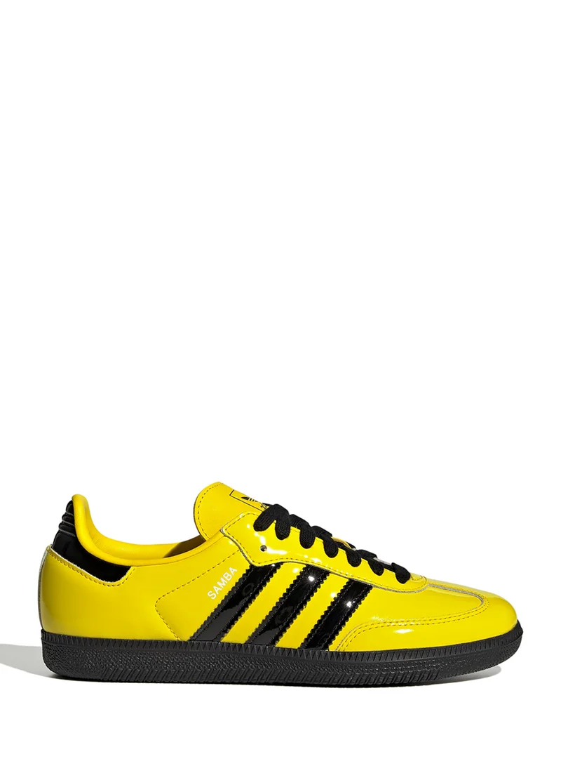 Samba Og