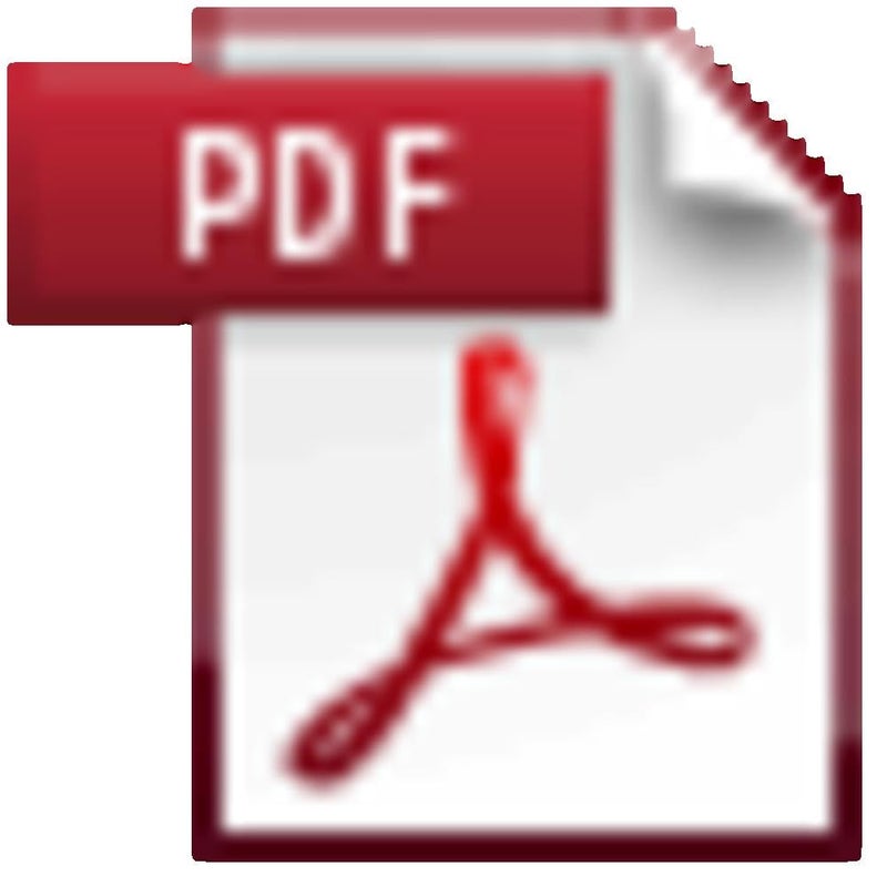 ويلر قطعة غيار مكواة لحام Wep T0058770715 من ويلر - Image 3