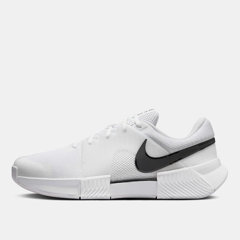 Nike Men's Zoom GP Challenge 1 Hard Court Tennis Shoes