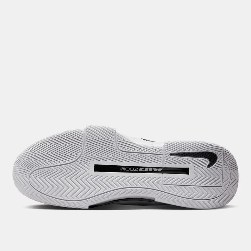 Nike Men's Zoom GP Challenge 1 Hard Court Tennis Shoes