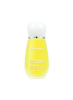 Darphin Darphin Olio Alla Camomilla 15 Milliliter 