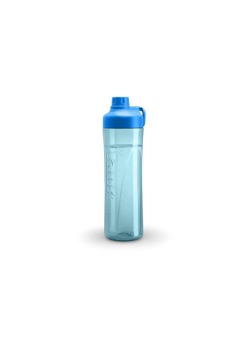 Tank Tritan Insulated Bottle 800ml – Baby Blue - Image 2