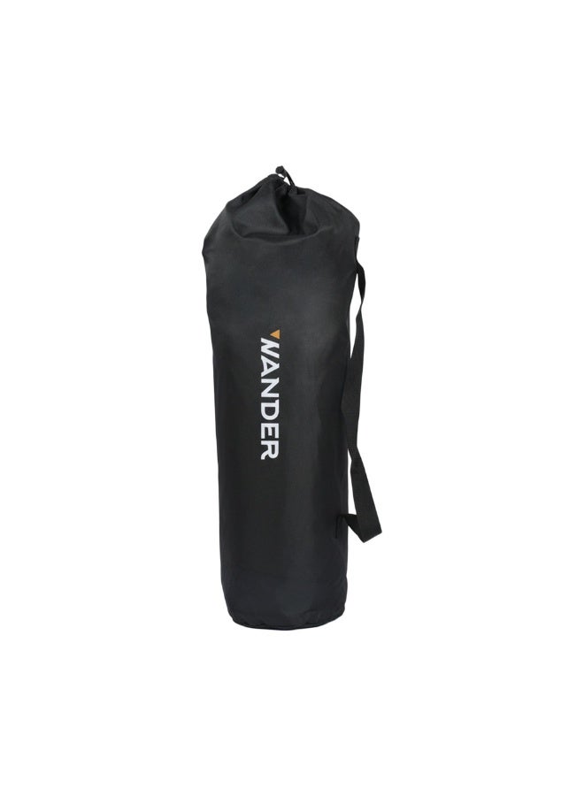 Wander Compact Bucket Foldable Chair - Wander - Image 5