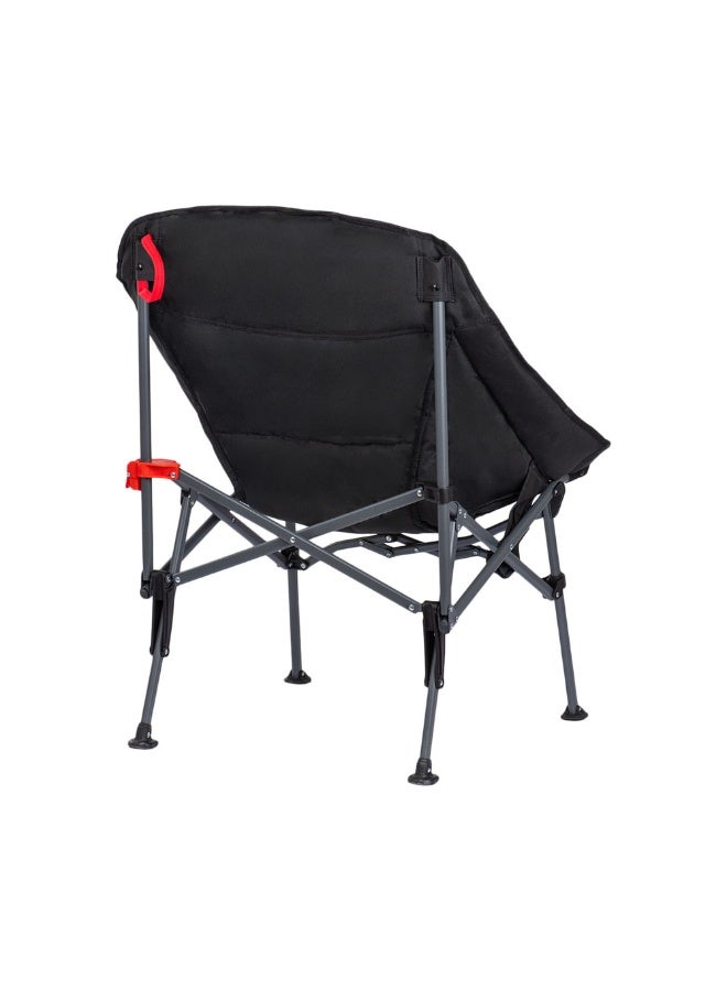 Wander Compact Bucket Foldable Chair - Wander - Image 3