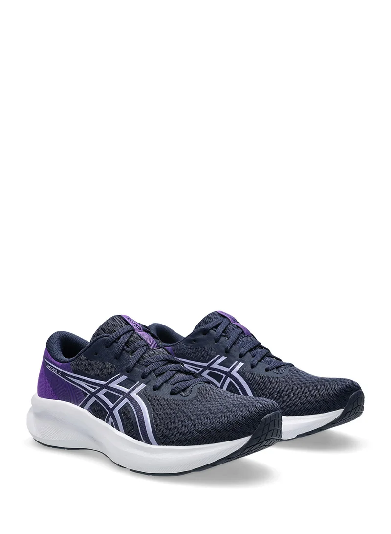 asics Patriot 14