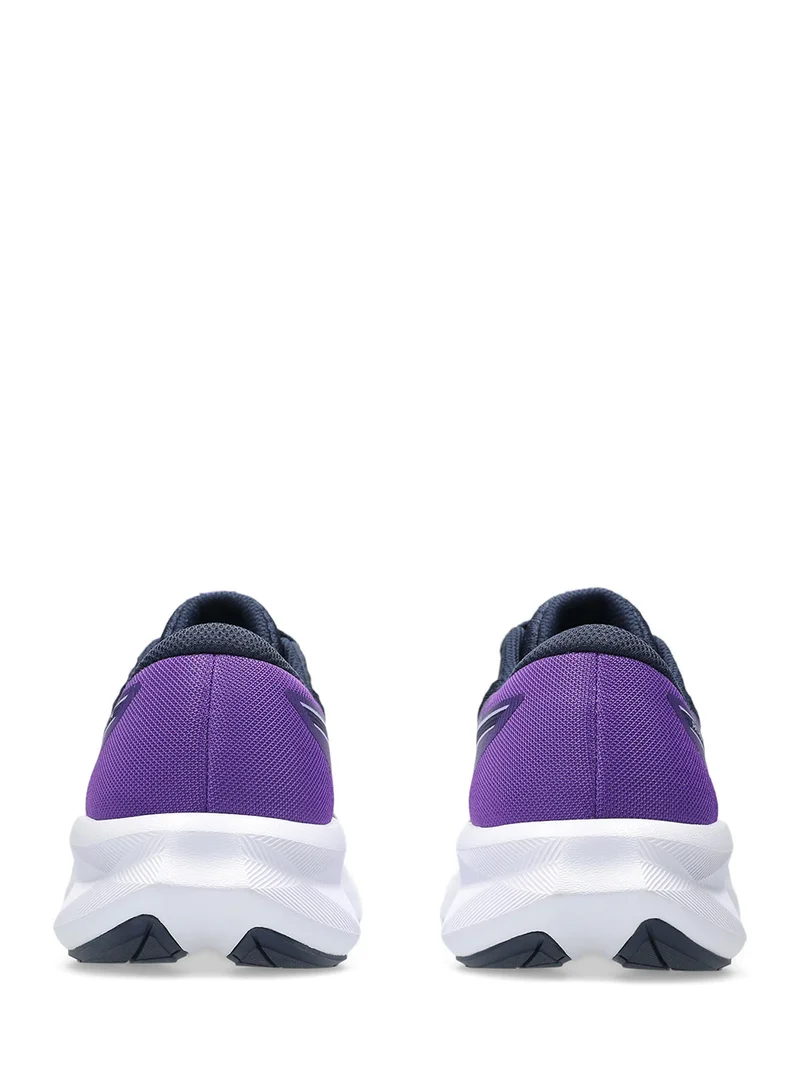 asics Patriot 14