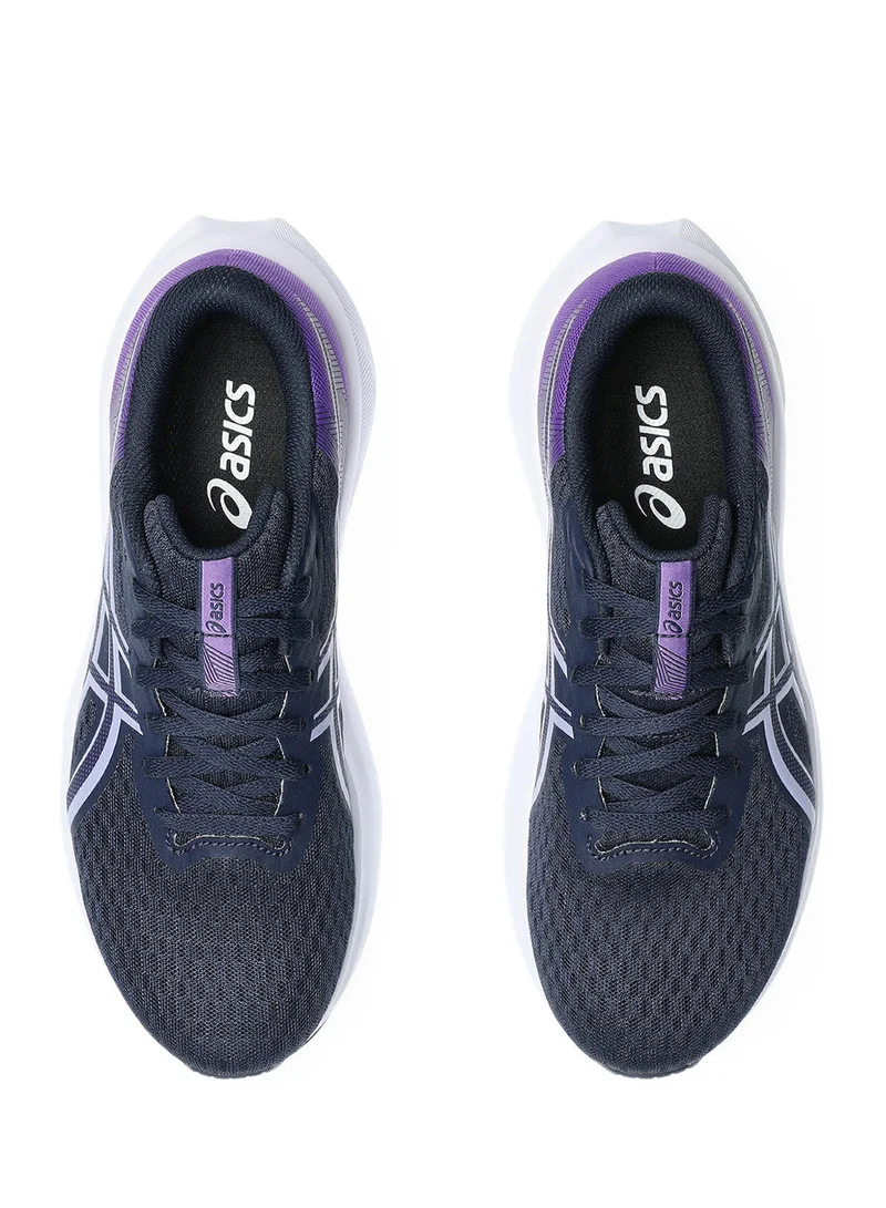 asics Patriot 14
