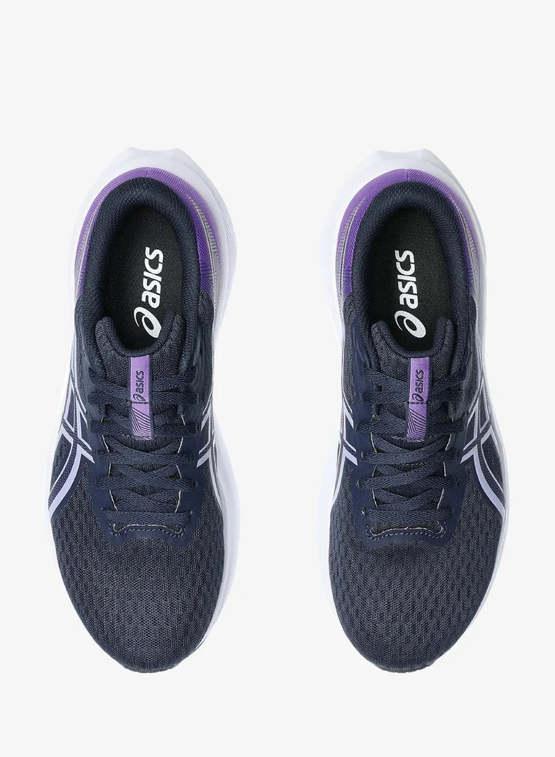 asics Patriot 14