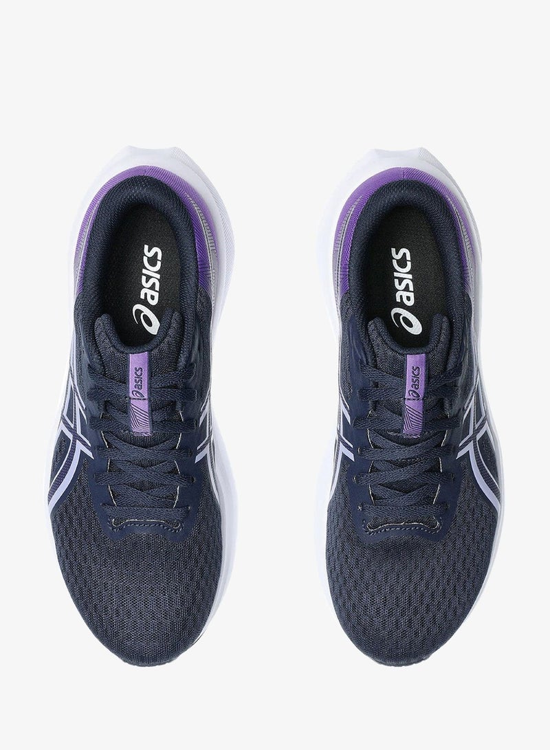asics Patriot 14 - Image 5