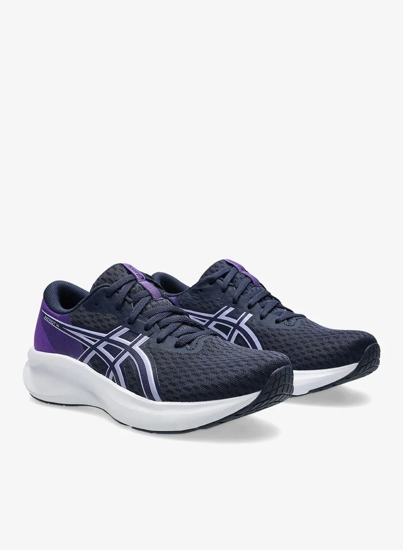 asics Patriot 14