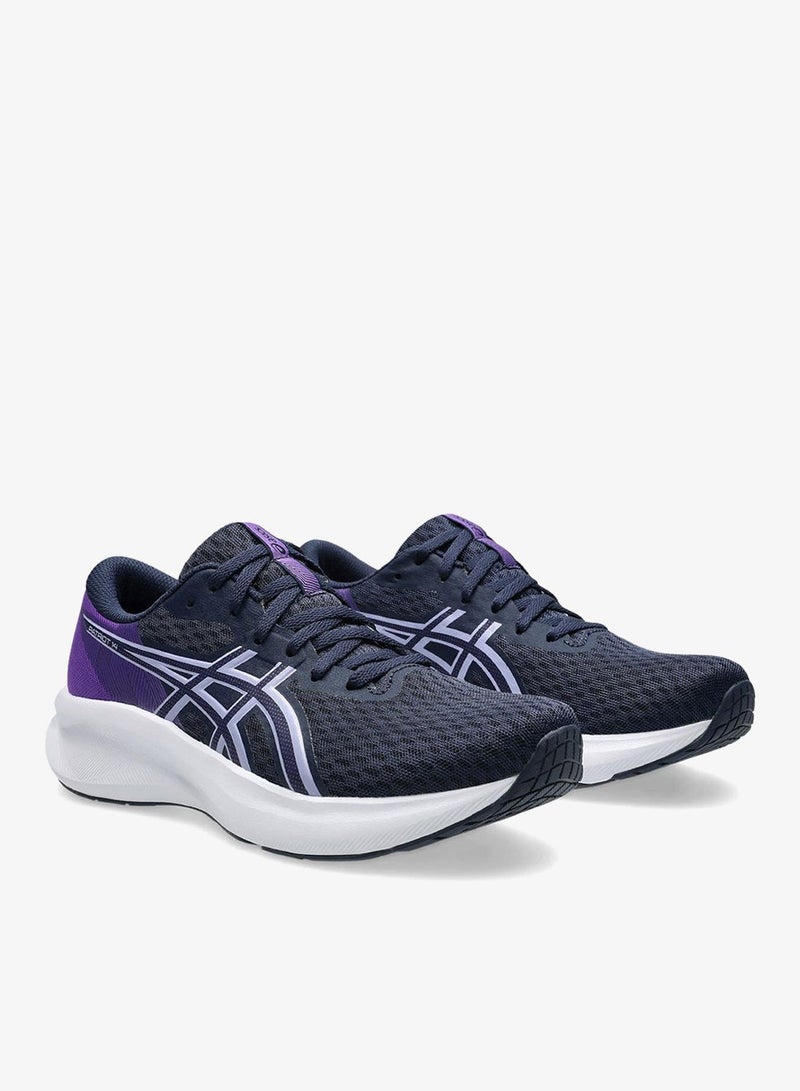 asics Patriot 14 - Image 3