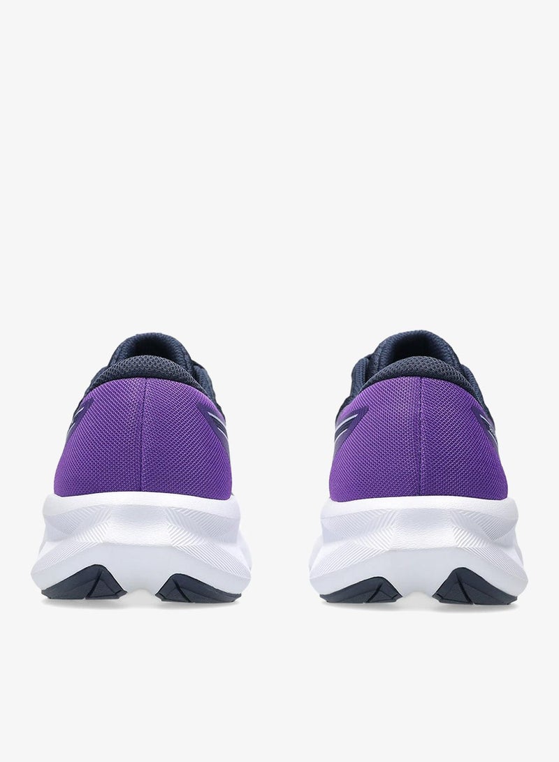 asics Patriot 14 - Image 4