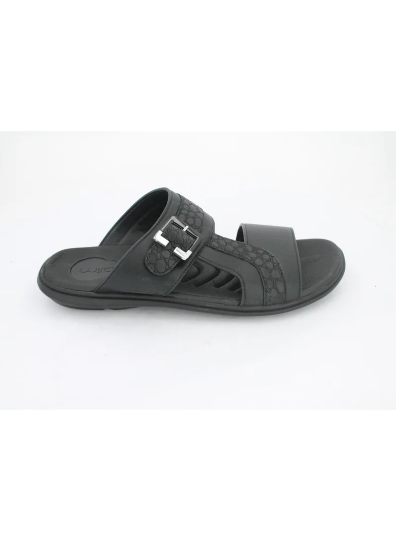 ميلانو بيرتولي