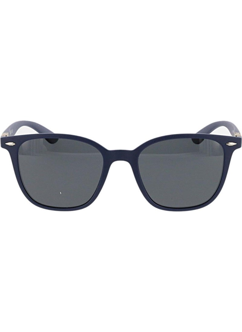 HW2054 09 Unisex Sunglasses - pzsku/ZA635B83120267AADFD28Z/45/_/1730766389/eff5bed2-d548-43b9-a50d-532f99e1f0ef