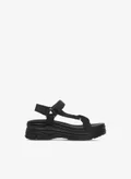 لو كونفورت BLACK