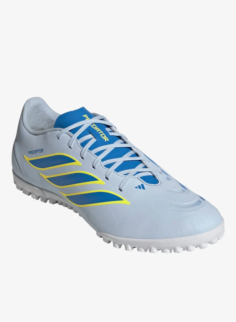 Adidas  Predator Club Turf Football Shoes  | Best Price UAE