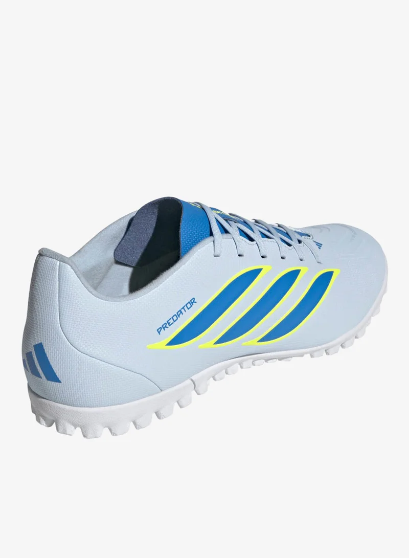Adidas  Predator Club Turf Football Shoes  | Best Price UAE