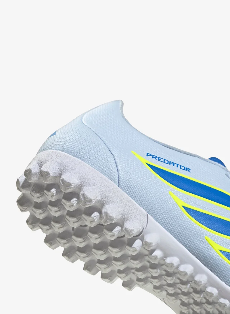 Adidas  Predator Club Turf Football Shoes  | Best Price UAE