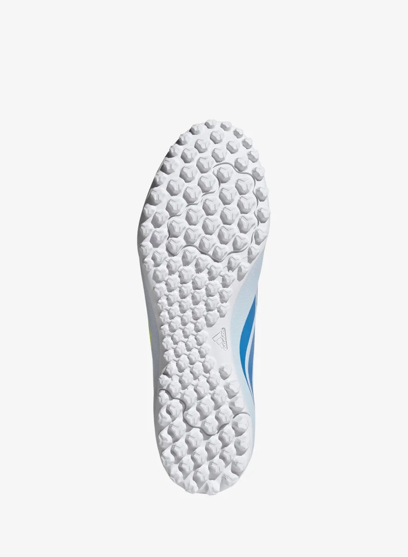 Adidas  Predator Club Turf Football Shoes  | Best Price UAE