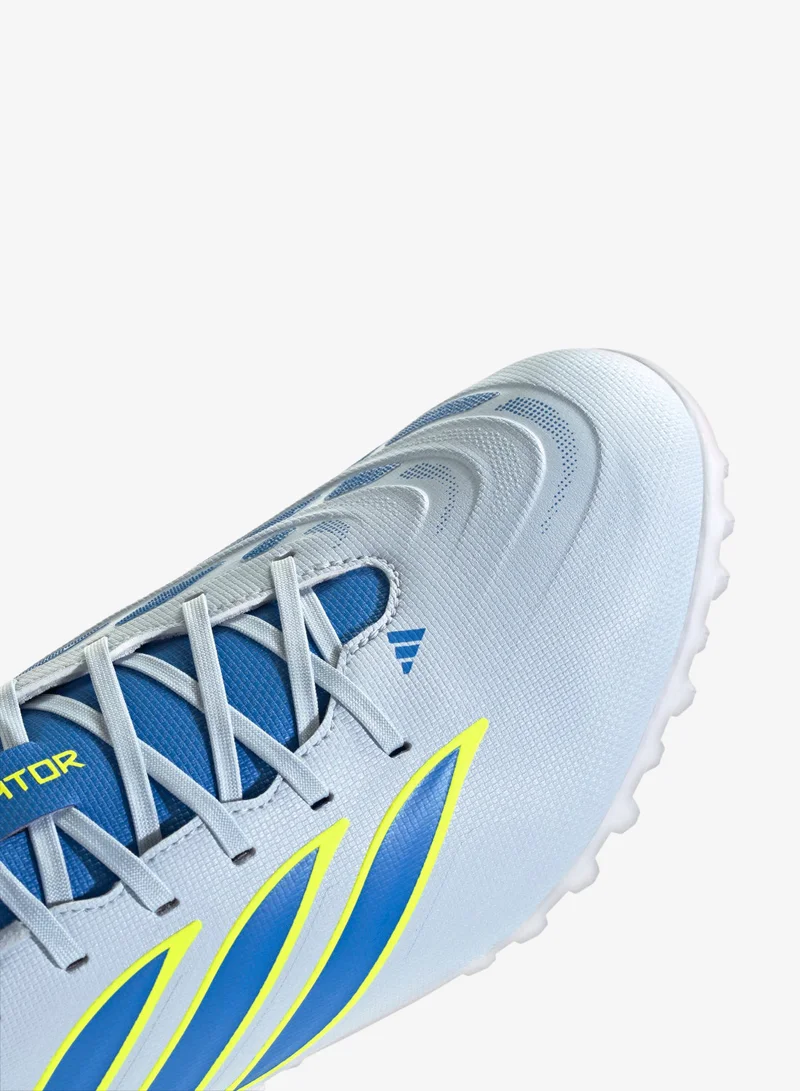 Adidas  Predator Club Turf Football Shoes  | Best Price UAE