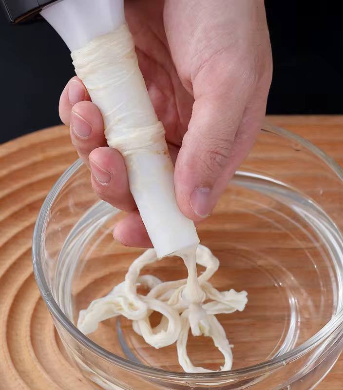Plastic Sausage Stuffer - Image 3