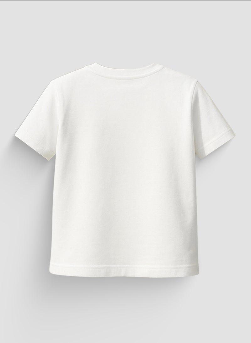 Y&CO Regular Henley - Image 2