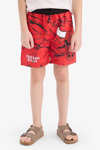 Boy Regular Fit Chicago Bulls Licensed Swim Shorts - pzsku/ZA6361EF4CDC3D693FA56Z/45/1751030258/d65a4352-df1f-4229-bbcb-30dda348ca02