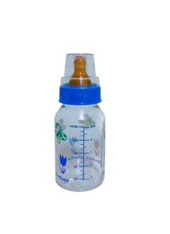 Baby Bottle Plastic Nurser Rubber Latex Nipple Reborn - pzsku/ZA63665520AAB770594C0Z/45/_/1734283136/8c9490d1-fb57-4b27-9de2-c8fa27b95735