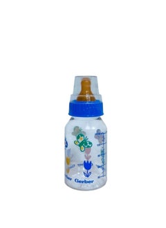 Baby Bottle Plastic Nurser Rubber Latex Nipple Reborn - pzsku/ZA63665520AAB770594C0Z/45/_/1734283146/bfddf9c0-ed69-4bbe-b150-67b9ce5a5087