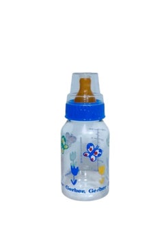 Baby Bottle Plastic Nurser Rubber Latex Nipple Reborn - pzsku/ZA63665520AAB770594C0Z/45/_/1734283166/88bbbe65-dfc0-476f-8d50-e86690ce106d