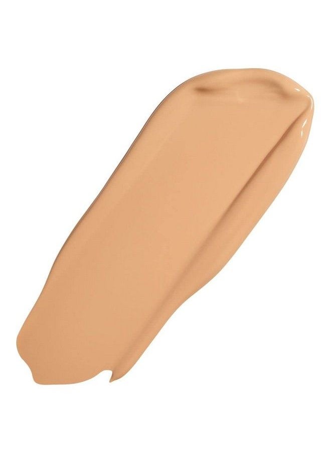 bareMinerals Original Liquid Mineral Concealer Light 2C 0.20 Fl. Oz.  - Image 3
