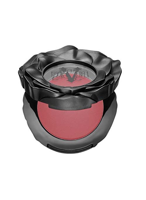 Kat Von D - KVD Beauty Everlasting Blush Snapdragon - Image 1
