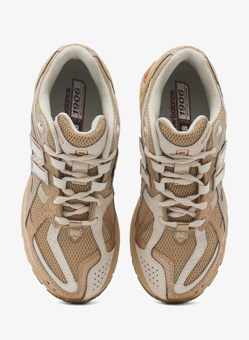 New Balance 1906 Sneakers