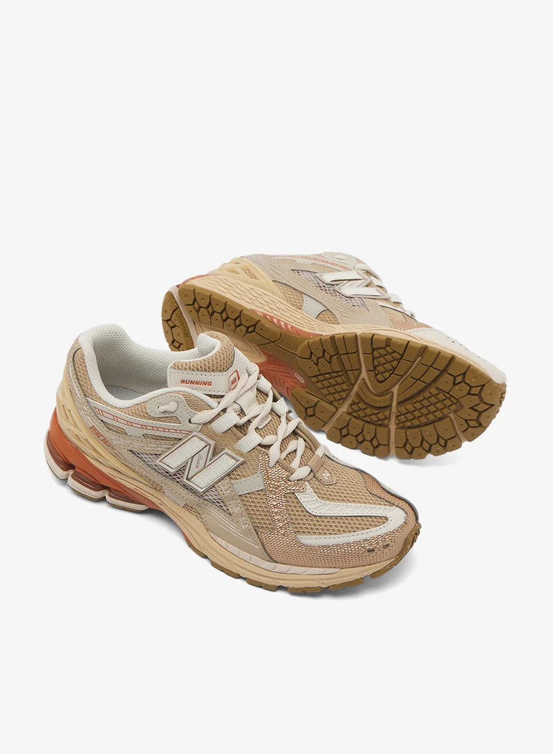 New Balance 1906 Sneakers