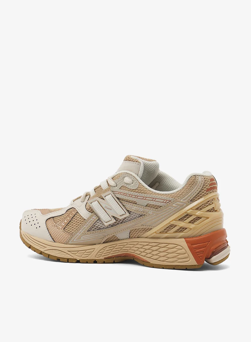 نيو بالانس 1906 Sneakers