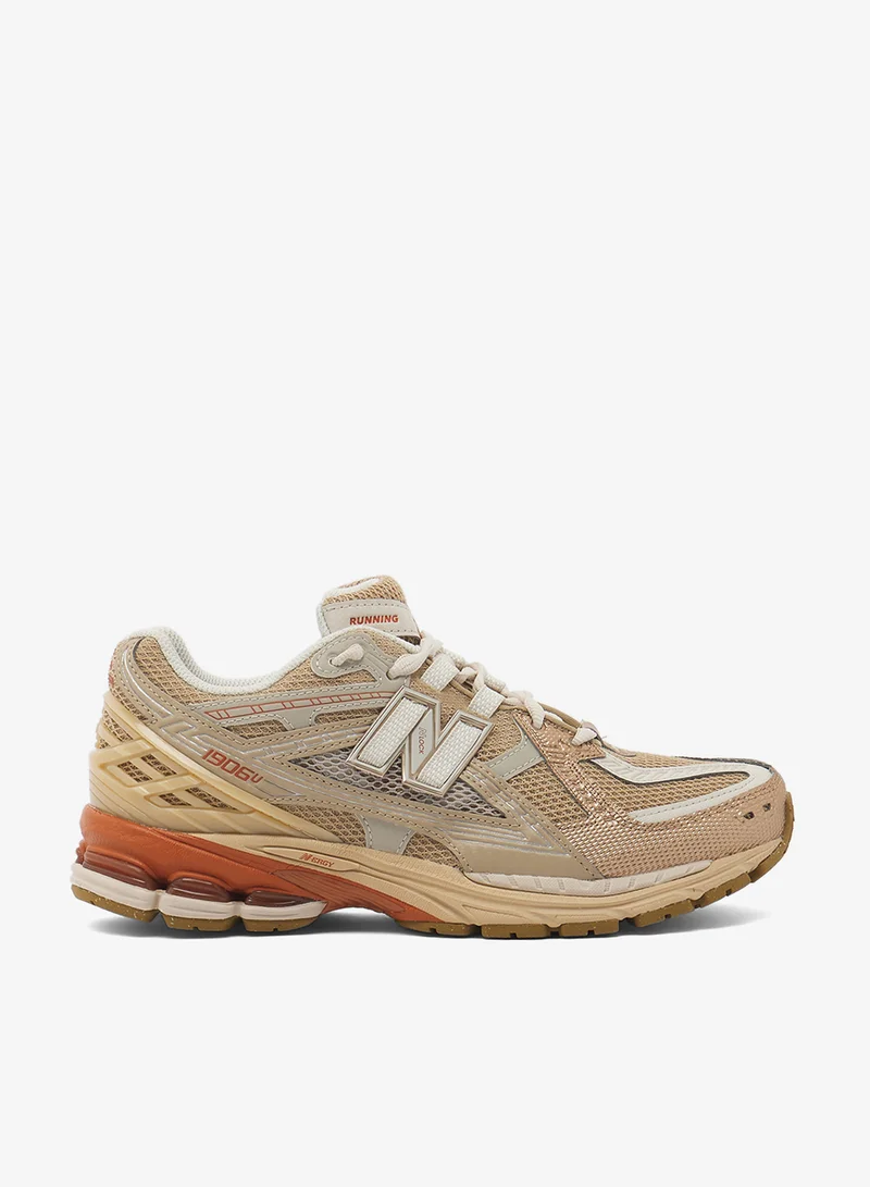 نيو بالانس 1906 Sneakers