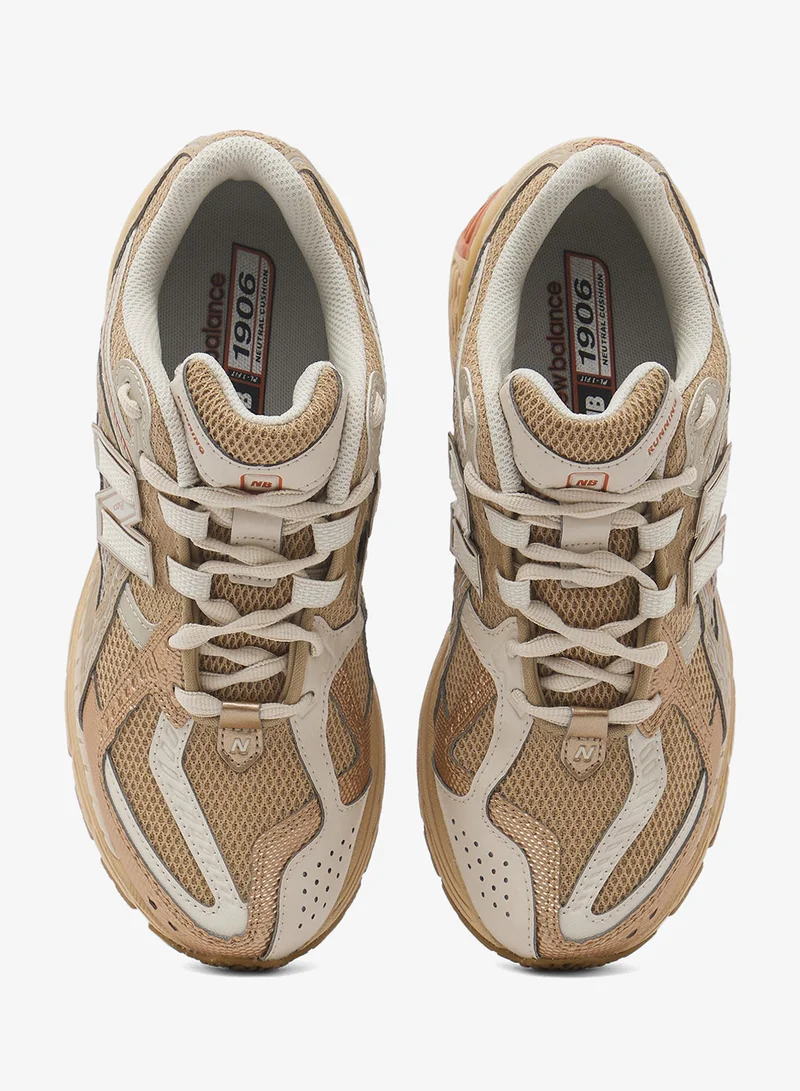 New Balance  1906 Sneakers for Women | Best Price UAE